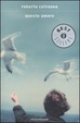 Cover of Questo amore