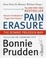 Cover of "Pain Erasure"