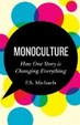 Cover of Monoculture