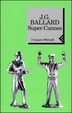 Cover of Super-Cannes