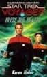 Cover of Bless the Beasts