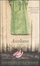Cover of Ascoltami