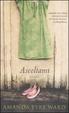 Cover of Ascoltami