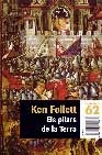 Els pilars de la Terra