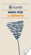 Cover of Il contratto