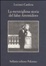 Cover of La meravigliosa storia del falso Artemidoro