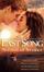 Cover of The Last Song. Film Tie-In