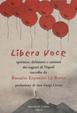 Cover of Libera Voce