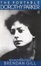 Cover of "The Portable Dorothy Parker"