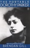The Portable Dorothy Parker (Viking Portable Library)