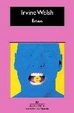 Cover of Éxtasis