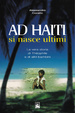 Cover of Ad Haiti si nasce ultimi