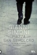 Cover of Piazza San Sepolcro