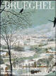 Cover of Brueghel