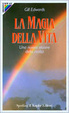Cover of La magia della vita