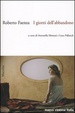 Cover of I giorni dell'abbandono