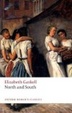 Cover of North and South
