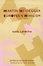 Cover of 'Martin Heidegger and European Nihilism'
