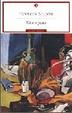 Cover of Vino e pane