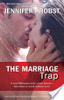 Cover of The Marriage Trap