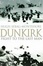 Cover of 'Dunkirk'