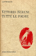 Cover of Tutte le poesie