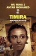 Cover of Timira