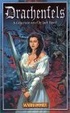 Cover of Drachenfels