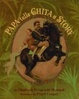 Cover of Papa Tells Chita a Story