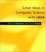 Cover of "Great Ideas in Computer Science with Java"