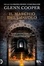 Cover of Il marchio del diavolo