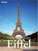 Cover of Gustave Alexandre Eiffel