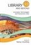 Cover of Library 2.0 and Beyond