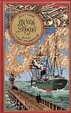 Cover of Michele Strogoff