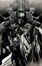 Cover of Batman