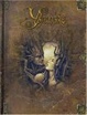 Cover of Ysambre