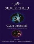 The Silver Child
