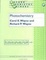 Cover of Photochemistry