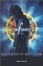 Cover of Infinity