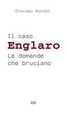 Cover of Il caso Englaro