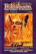 Cover of Barsoom 1