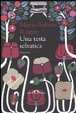 Cover of Una testa selvatica