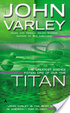Cover of Titan