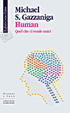 Cover of Human