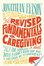 Cover of The Revised Fundamentals of Caregiving