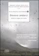 Cover of Dovevo andarci
