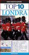 Cover of Londra