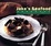 Cover of 'Jake's Seafood Cookbook'