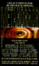 Cover of Metahorror