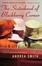 Cover of "The Sisterhood of Blackberry Corner"